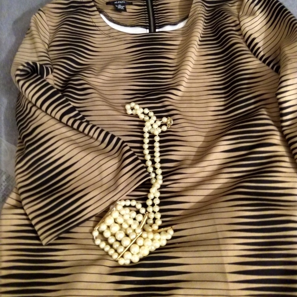 Alfani top